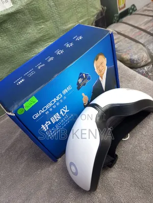 Eye Guard Extended Wear Eye Protection