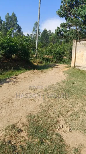 2acres Land on Sale Inaya.