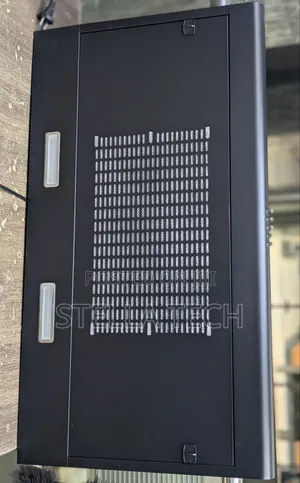 Midea 60cm Built in Hood MH60F49EM21BB-BS