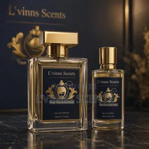 l'Vinns-Scents
