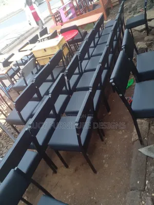 Office Chairs