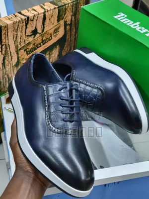 Timberland Smart Casuals