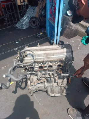 1nz Slim Engine