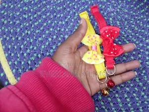 Safety Pet Collar for Pet Kitten