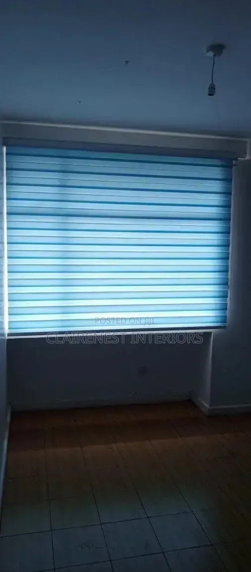 Clean Windows Stunning and Clean Look Horizontal Office Window Blinds