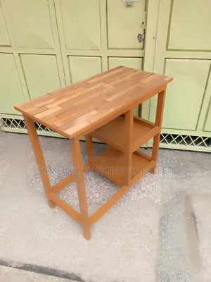 13 Kg Gas Stand .Standard Kitchen Table