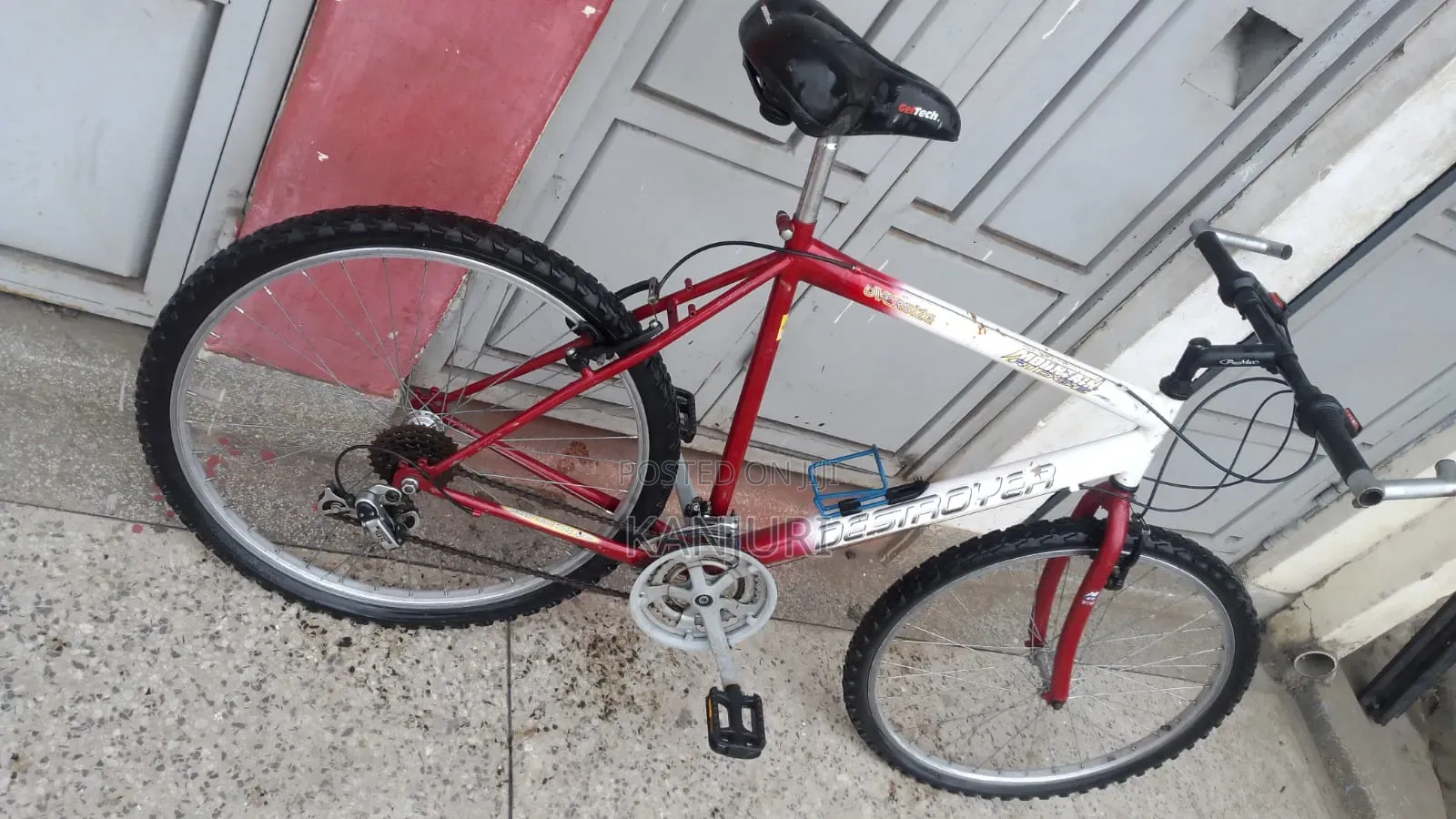 Top Bikes for Quality