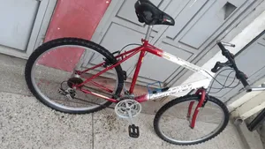 Top Bikes for Quality