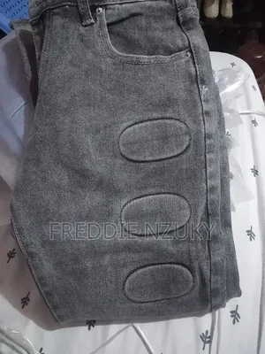 Quality Men Jeans