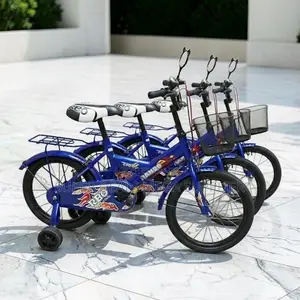 Wholesale Deals Size 10,12,14,16,20 Kids Children Bike Bicycles