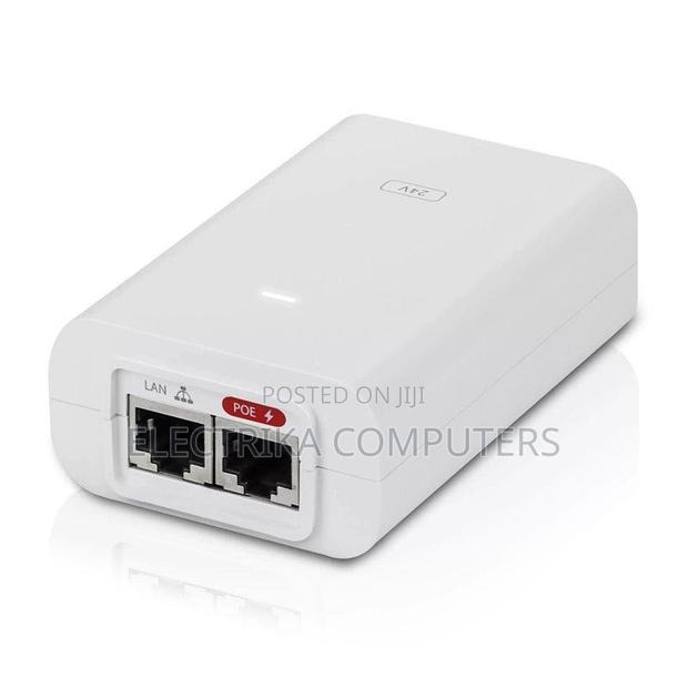 Ubiquiti POE-24-24W-G