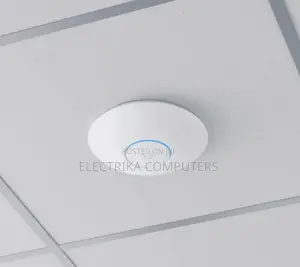 Ubiquiti U7-Pro
