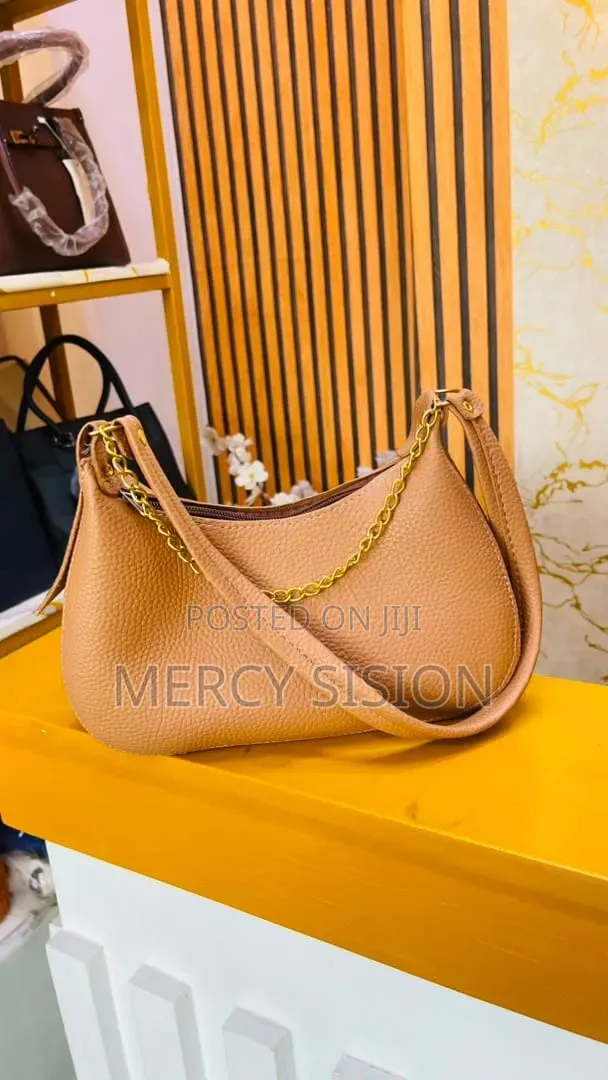 Elegants Bags