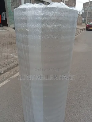 Eco Friendly Thermal Insulations 5mm