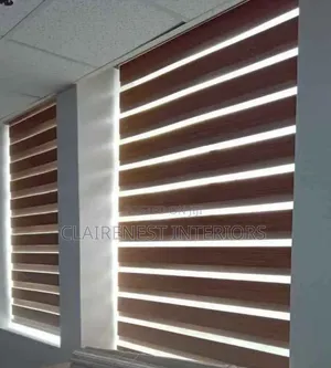 Transforming Ordinary Windows Into Standout Features
