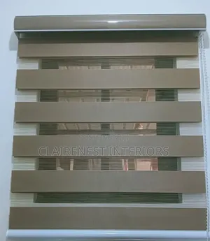 Transforming Ordinary Windows Into Standout Features