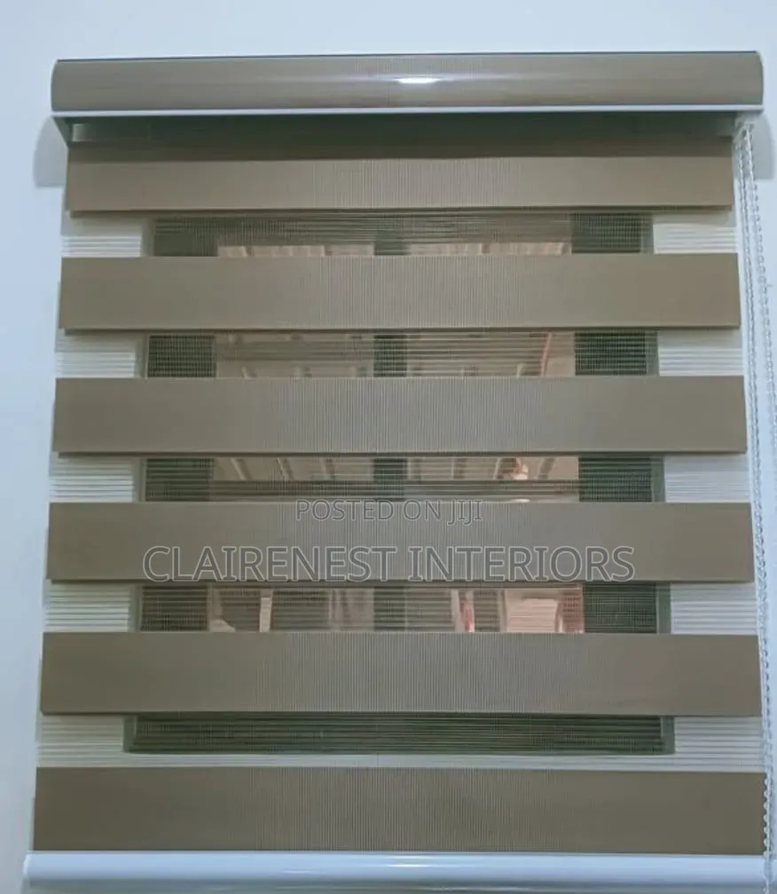 Transforming Ordinary Windows Into Standout Features