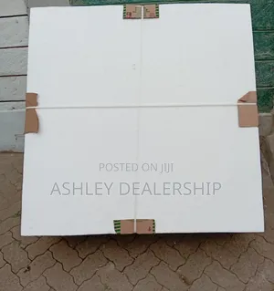Durable Styrofoam- For Soundproofing
