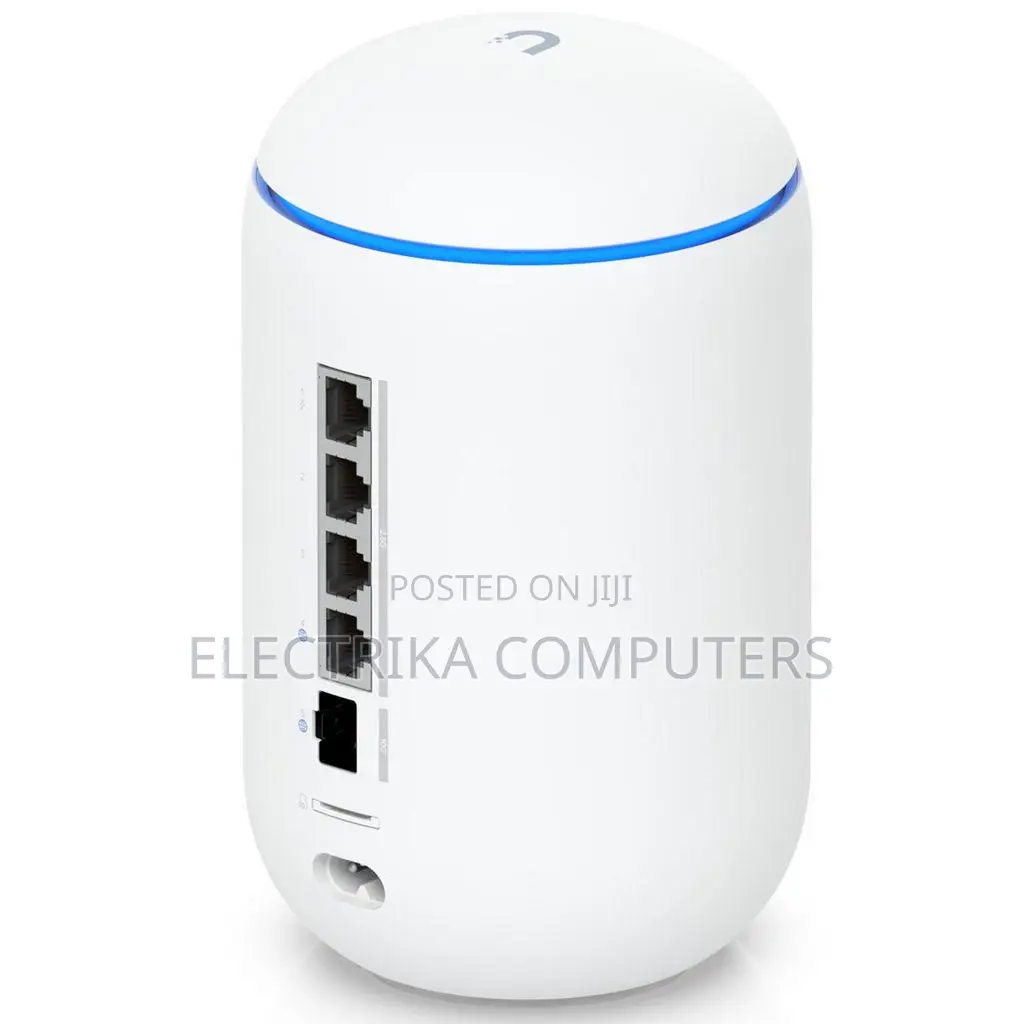Ubiquiti Udr 7