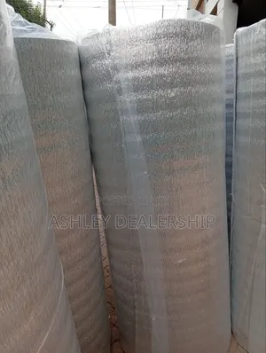 High Quality Heat Insulation 3mm