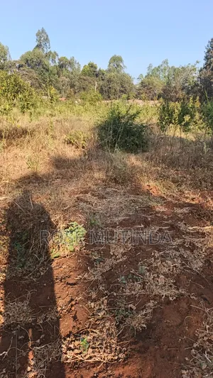 2acres Matungulu