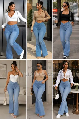 Maya Naya Collection
