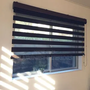Privacy, Code Operational Horizontal Office Window Blinds