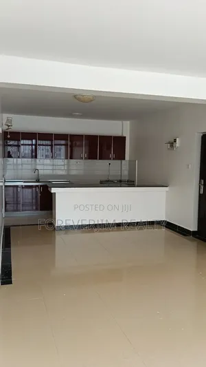 2bdrm Apartment in Kilimani, Hurlingham for rent
