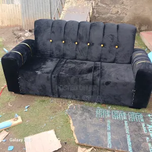 Sofa Set /TV Stands/Coffee Table