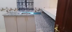 3bdrm Bungalow in Kiúndu, Ndege Ndimu for sale