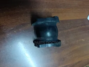Honda Pilot/Ridgeline D Bushing