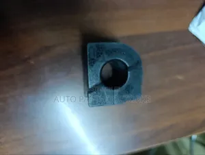 Honda Pilot/Ridgeline D Bushing