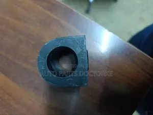 Honda Step Wagon RK Series Front D Bushing