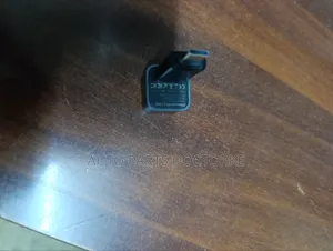 Ottocast Apple/Android Car Play Dongle