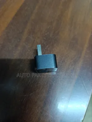 Ottocast Apple/Android Car Play Dongle
