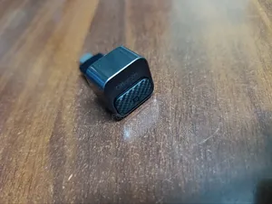 Ottocast Apple/Android Car Play Dongle