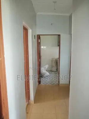 1bdrm Block of Flats in Tumsifu, Kiamunyeki for rent