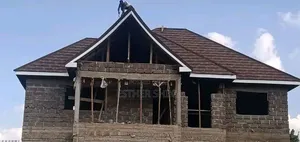 Roofing Timber Available for Sale