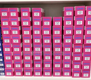 Zinno T20 Car Bulb 12s