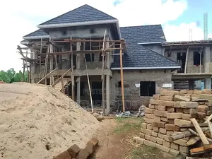 Roofing Timber Available for Sale