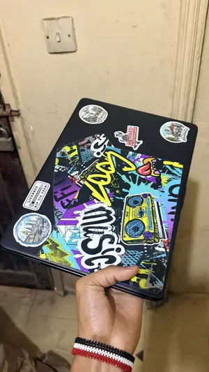 Laptop HP 14S 16GB Intel Core i7 SSD 512GB