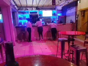 Chef Needed
