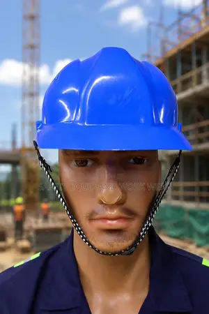 Vaultex Helmet