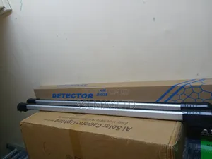 Infrared Beam Sensor (Outdoor)
