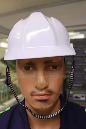 Vaultex Helmet