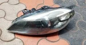 Volvo V40 Headlight Xenon 2014 Model