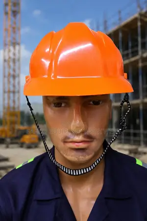 Vaultex Helmet