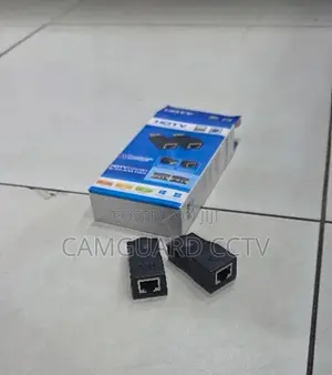 1080p 30m Hdmi Extender Over Cat6