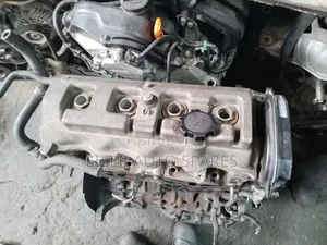 Slim Engine 3SZ