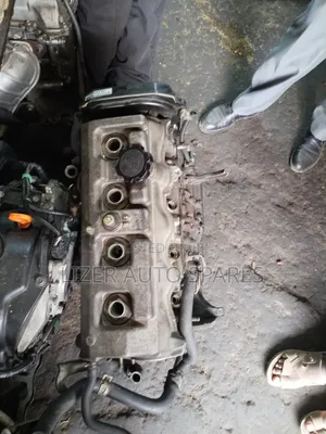 Slim Engine 3SZ